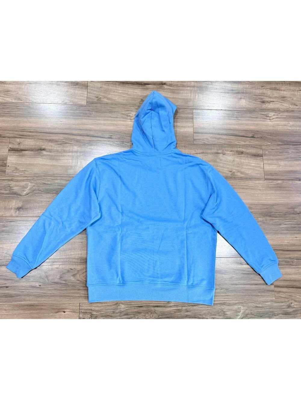 Jordan sample item